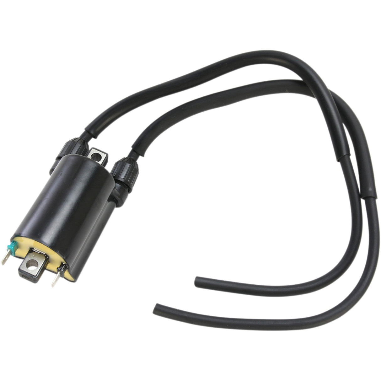 EMGO 2102-0337 24-72422 OE-Style Replacement Ignition Coil Ignition Coil - Honda