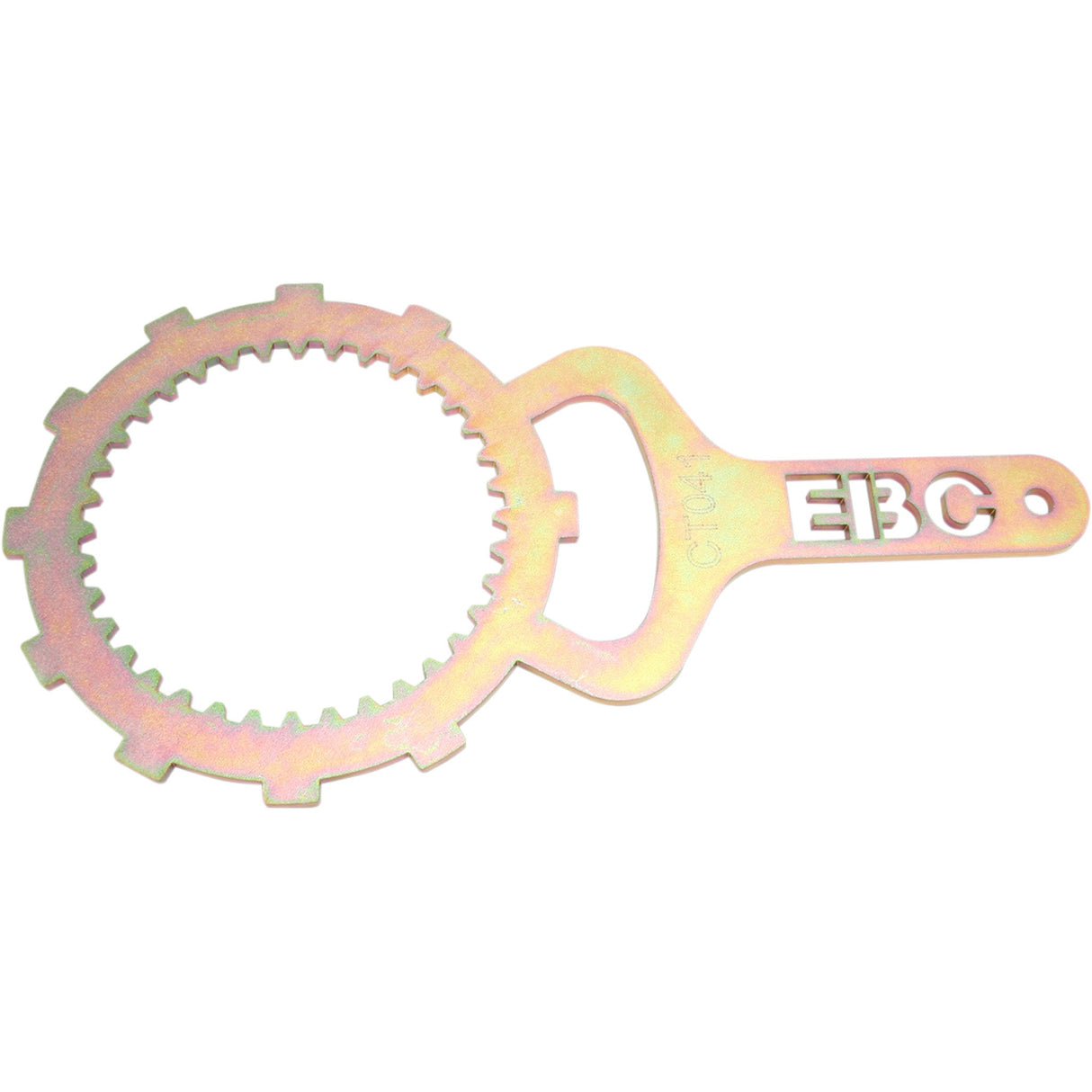 Ebc Holding Tool - CT041 KTM Dirt Bikes 2010-2011