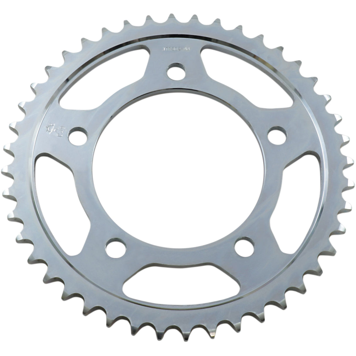 JT Sprockets Sprocket - JTR302.44 Honda CBR1100XX Super Blackbird / CBR1100XX Blackbird 1997-2007