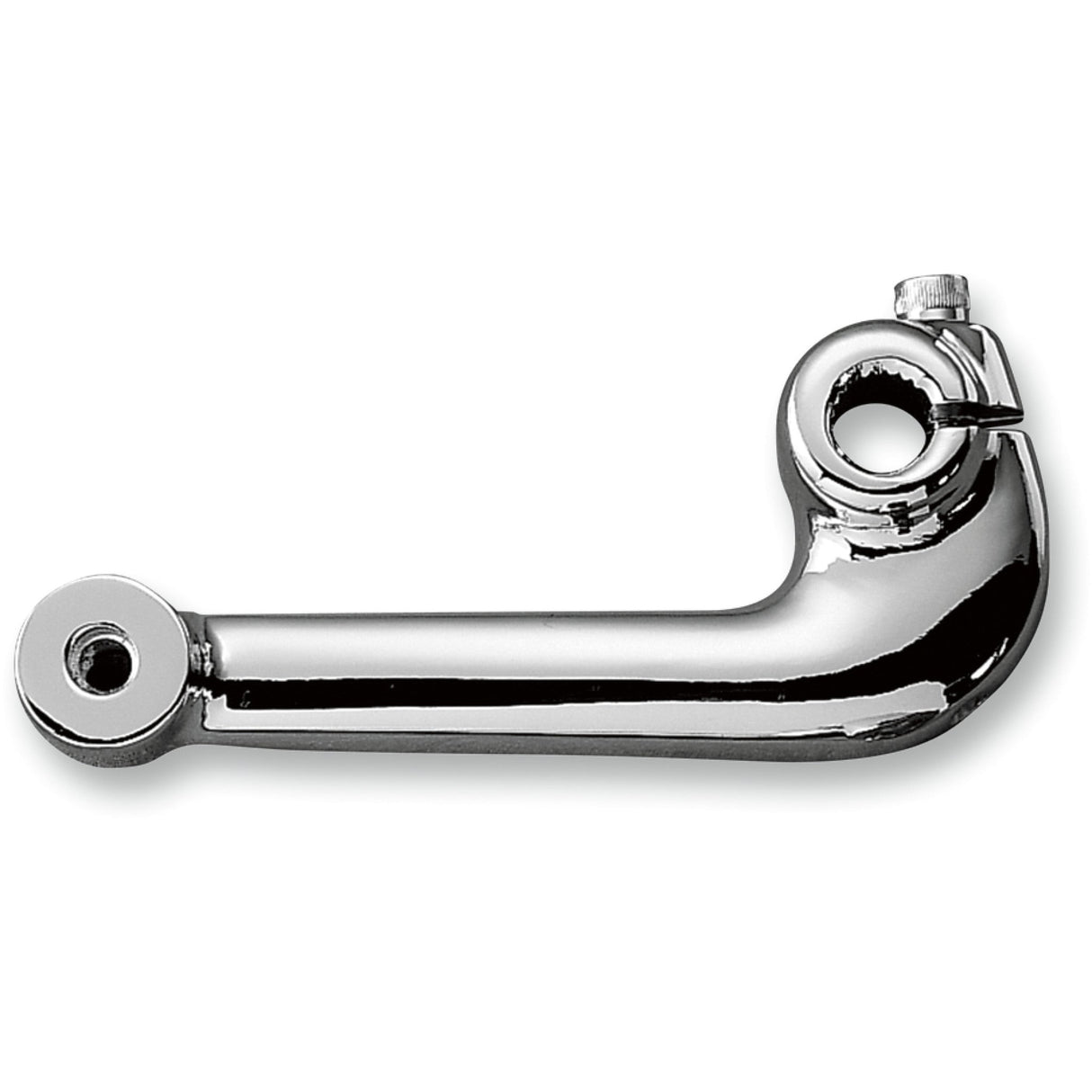DRAG SPECIALTIES DS-273924 Shift Lever chrome - xl