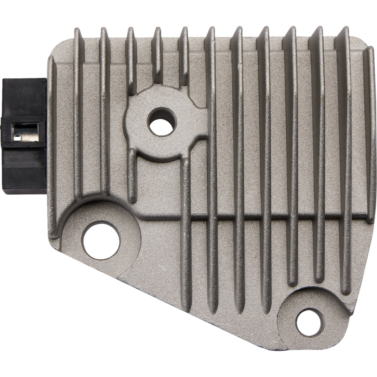 RICK'S MOTORSPORT ELECTRIC 2112-1239 10-427 Regulator and Rectifier for Yamaha Regulator/Rectifier - Yamaha