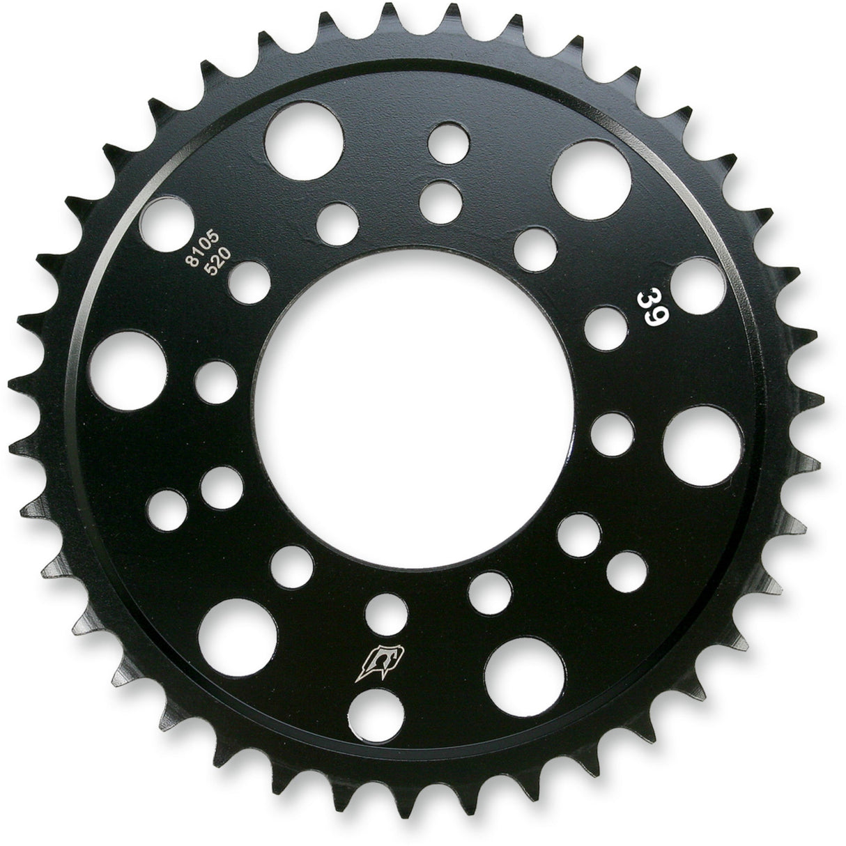 Driven Racing Sprocket - 5063-520-39T Kawasaki Motorcycles 1994-2024