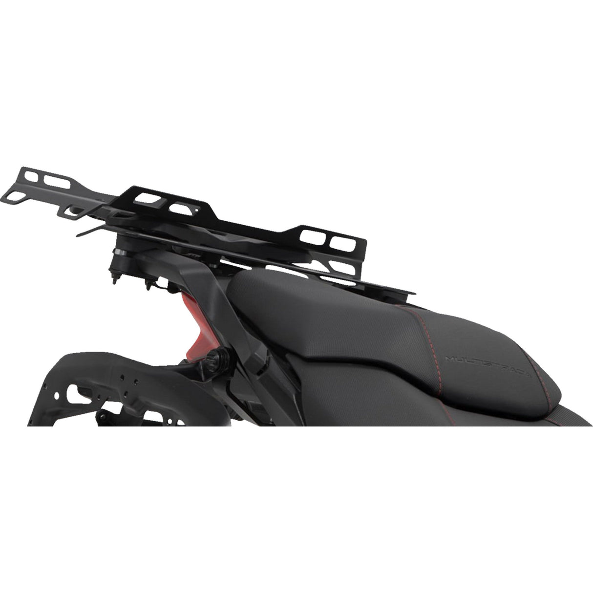SW-MOTECH 3580-0196 GPT.22.892.30000 Rackpack Tail Bag System black - ducati multistrada 950/1200/1260/v2 '16-'24