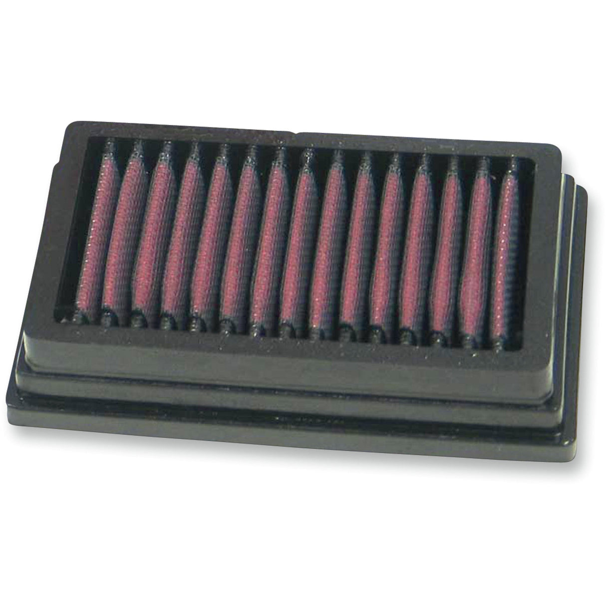 K & N 1011-0473 BM-1204 OE Replacement High-Flow Air Filter bmw