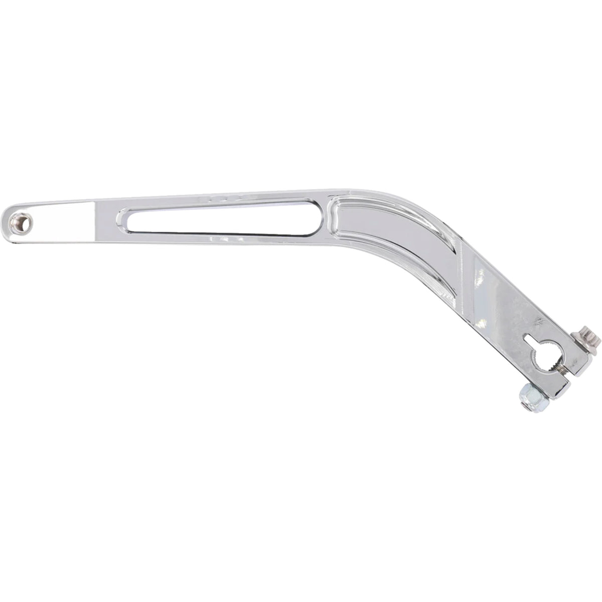 Thrashin Supply Co. Shift Peg - TSC-2302-3 For Harley Softail 2018-2025