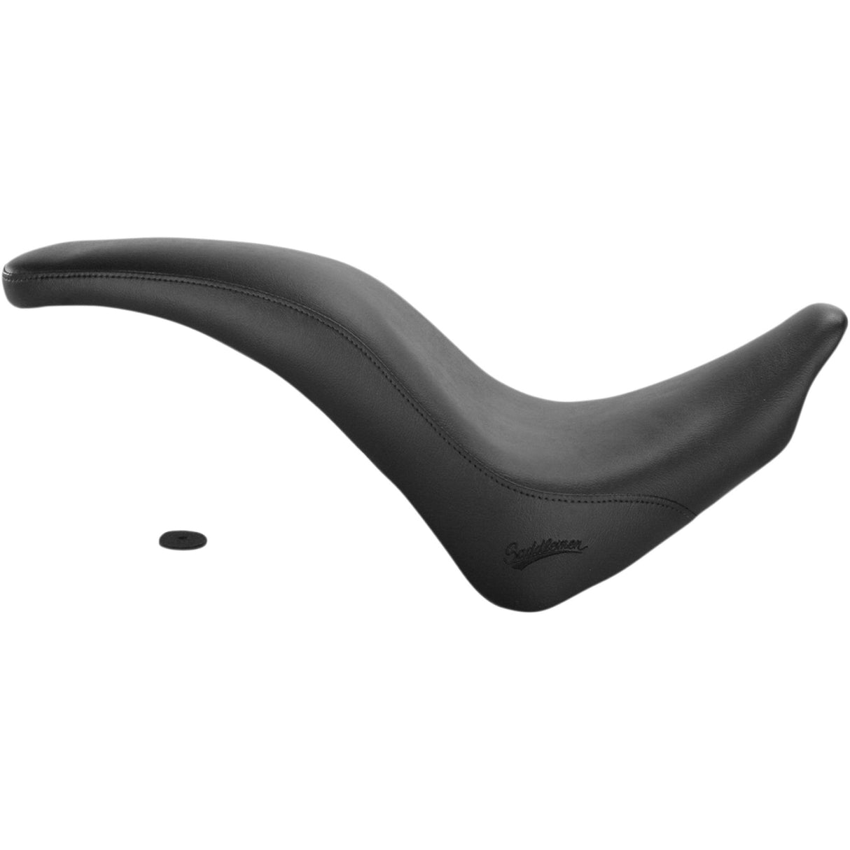 Saddlemen Profiler™ Seat - H10-20-047 Honda VT1300CX Fury / Rebel 2010-2023