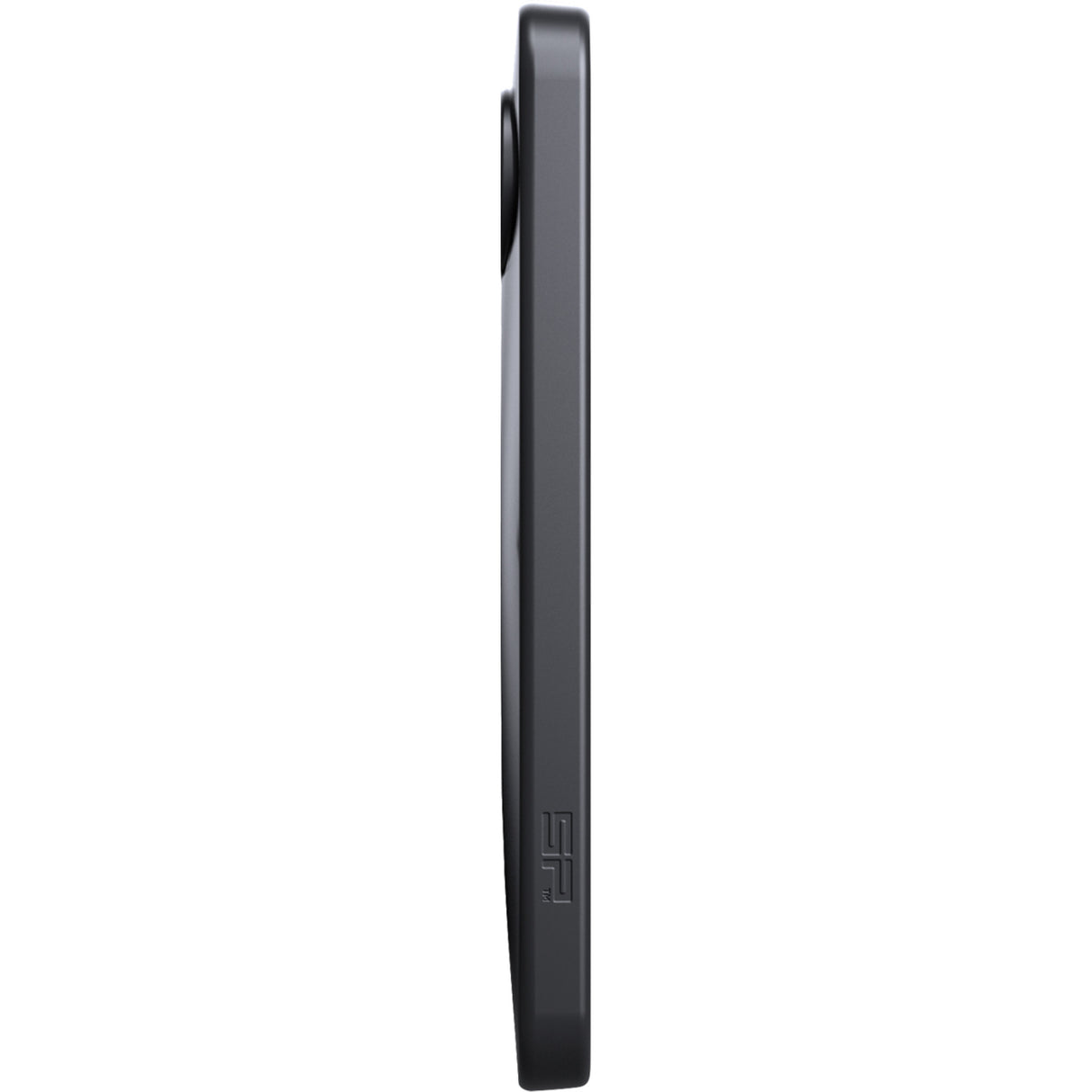 SP CONNECT 0636-0703 52698 SPC+ Phone Case google pixel 10 pro xl