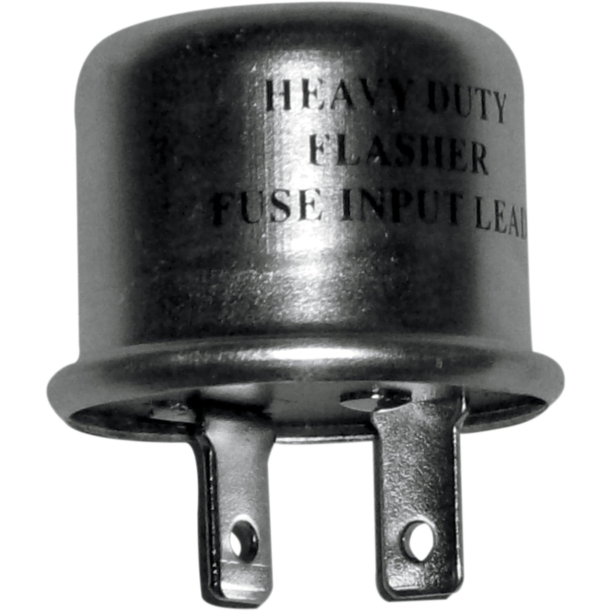 Cycle Craft Flasher - 18462 For Harley Motorcycles 1965-1990