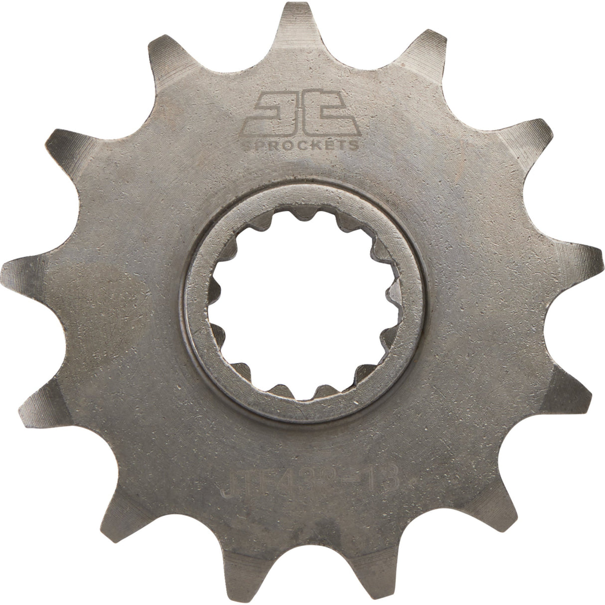 JT Sprockets Sprocket - JTF432.13 Suzuki 250 1987-2008