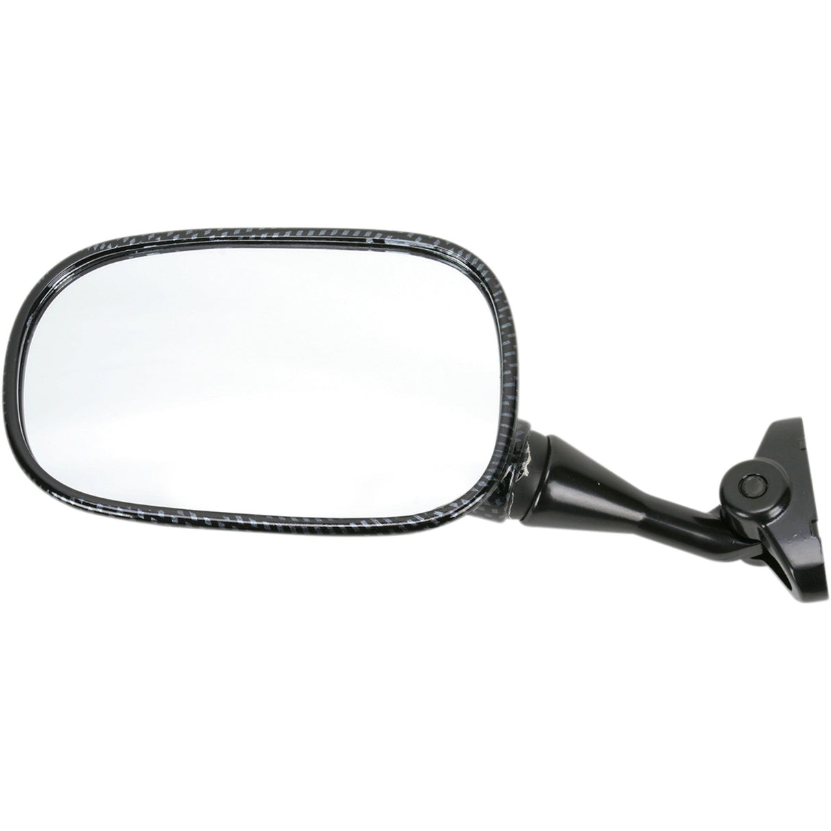 Emgo Mirror - 20-87034 Honda CBR929RR / CBR954RR 2000-2003
