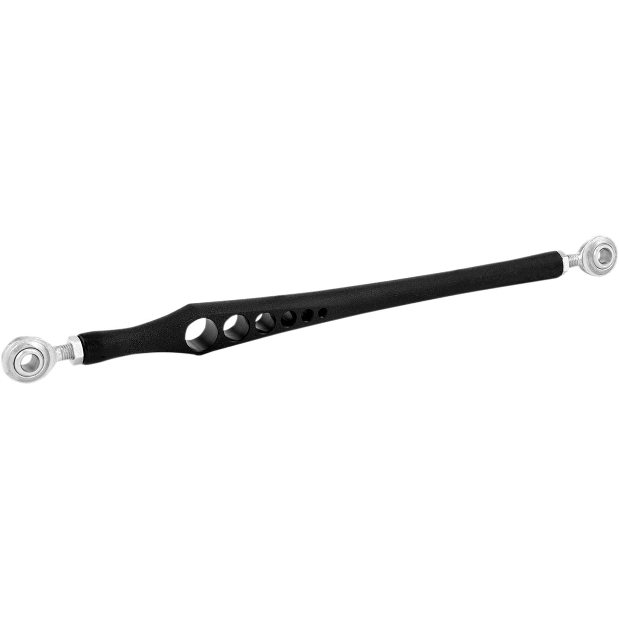 PERFORMANCE MACHINE (PM) 1601-0443 0034-0058HST-SM Shift Rod - Hole Shot Shift Rod - Black Ops
