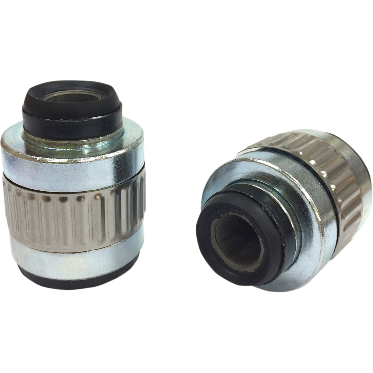 Drag Specialties Bushing Kit For Harley Motorcycles 1980-2001
