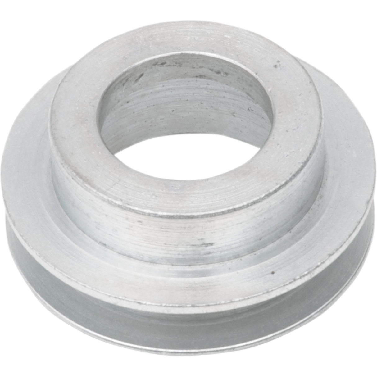 Eastern Motorcycle Parts Starter Shaft Shifting Collar - A-31503-70 For Harley Motorcycles 1965-1985