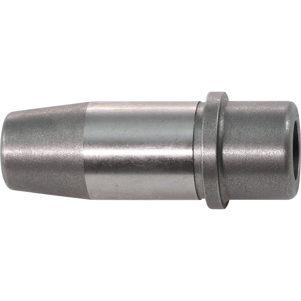 Kibblewhite Valve Guide - 20-2064C For Harley Motorcycles 1979-1984