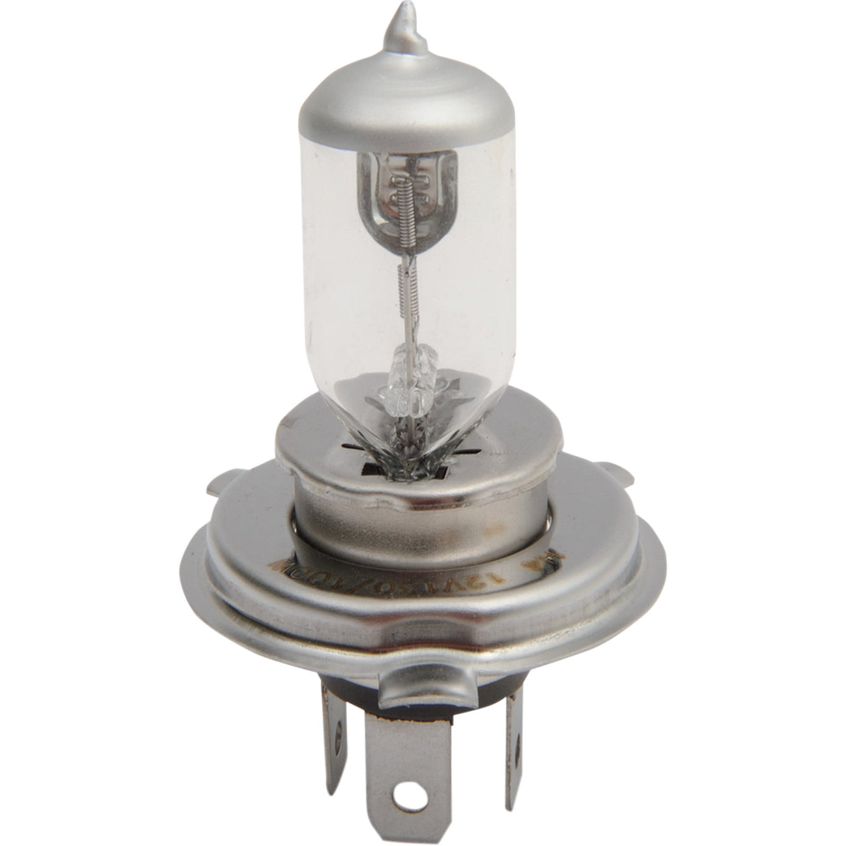 BRITE-LITES BL-43C130 BL43C130 Replacement Bulb Bulb - P43T Clear - 100/130 W