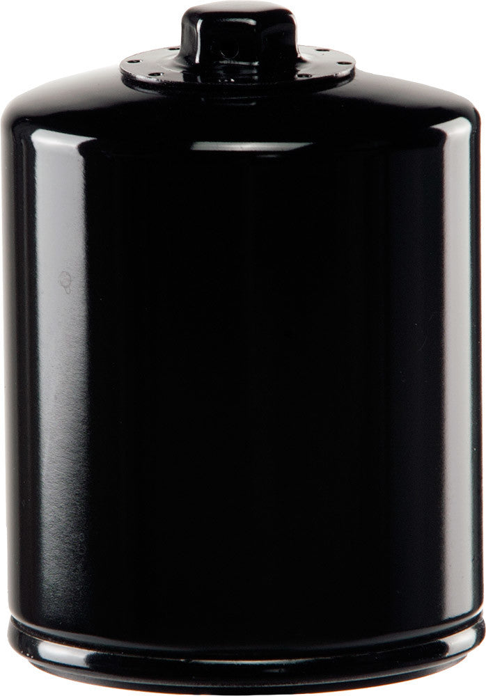 Hiflofiltro 550-0171R HF171BRC OIL FILTER