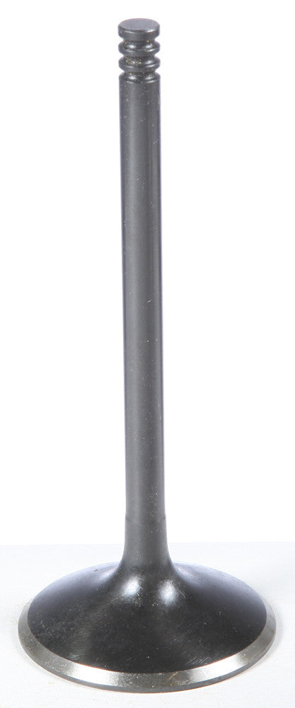 Kpmi Black Diamond Intake Valve HD Twin CAM 88-103" 05-11 - 20-20322 For Harley Touring 1984-1999
