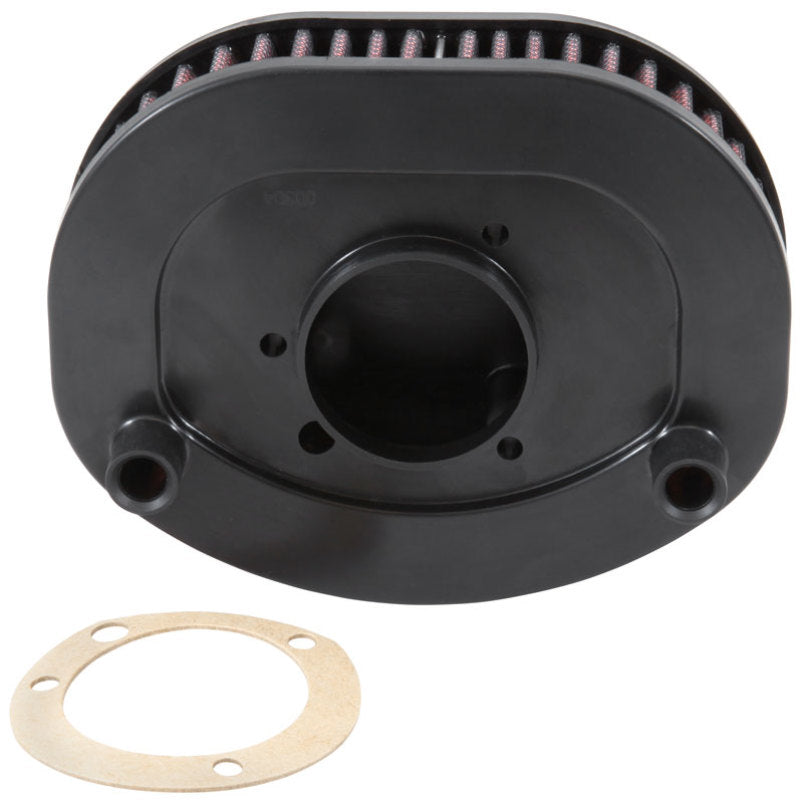 K & N Engineering Davidson XL 883/1200 Drop In Air Filter - HD-1212 For Harley Sportster 2014-2022