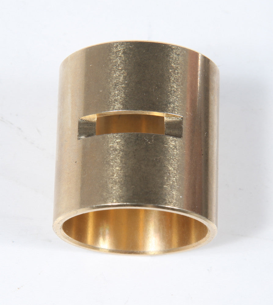 Kpmi Wrist PIN Bushing - 20-20810 For Harley Sportster 1986-2014