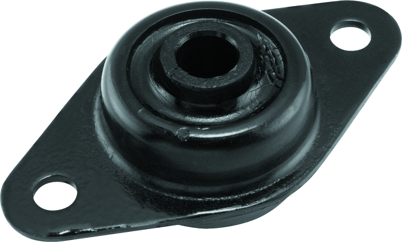 Bikers Choice 490754 80-08 FLT 82-00 FXR Front Motor Mount Replaces H-D 16207-79B