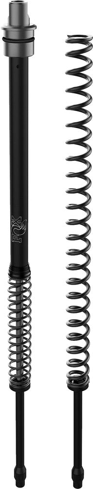 Fox 897-27404 890-27-004 STD FORK CARTRIDGE KIT 41MM
