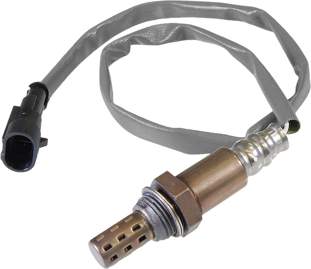 Cycle Pro O2 Sensor Repl OEM 27703-08 ` V-ROD - 14274 For Harley Night Rod Special / -Rod Muscle / -Rod 2009-2011
