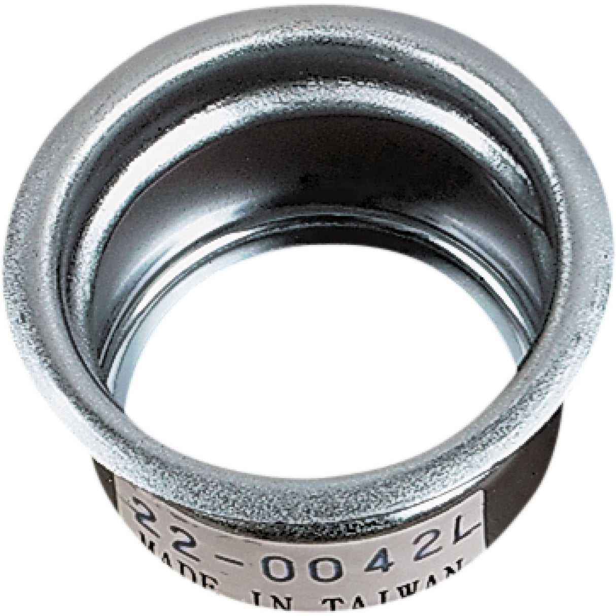 DRAG SPECIALTIES DS280459 Replacement Gas Tank Bung non-vented