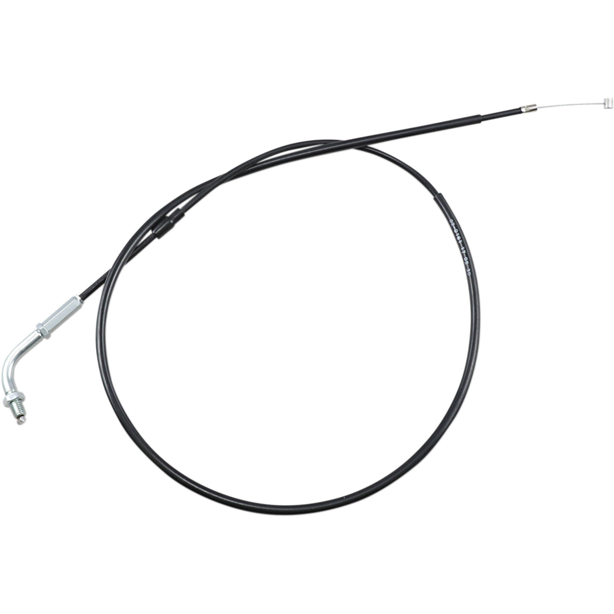 Motion Pro Cable - 02-0161 Honda Gold Wing / GL1200A Gold Wing Aspencade / GL1200I Gold Wing Interstate 1984-1987