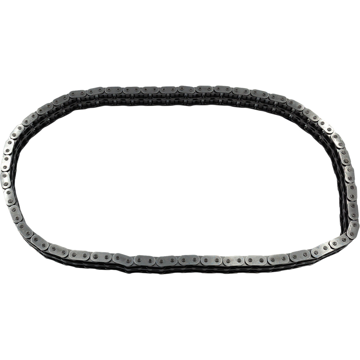 S&S CYCLE 1120-0468 560-0447 Primary Chain
