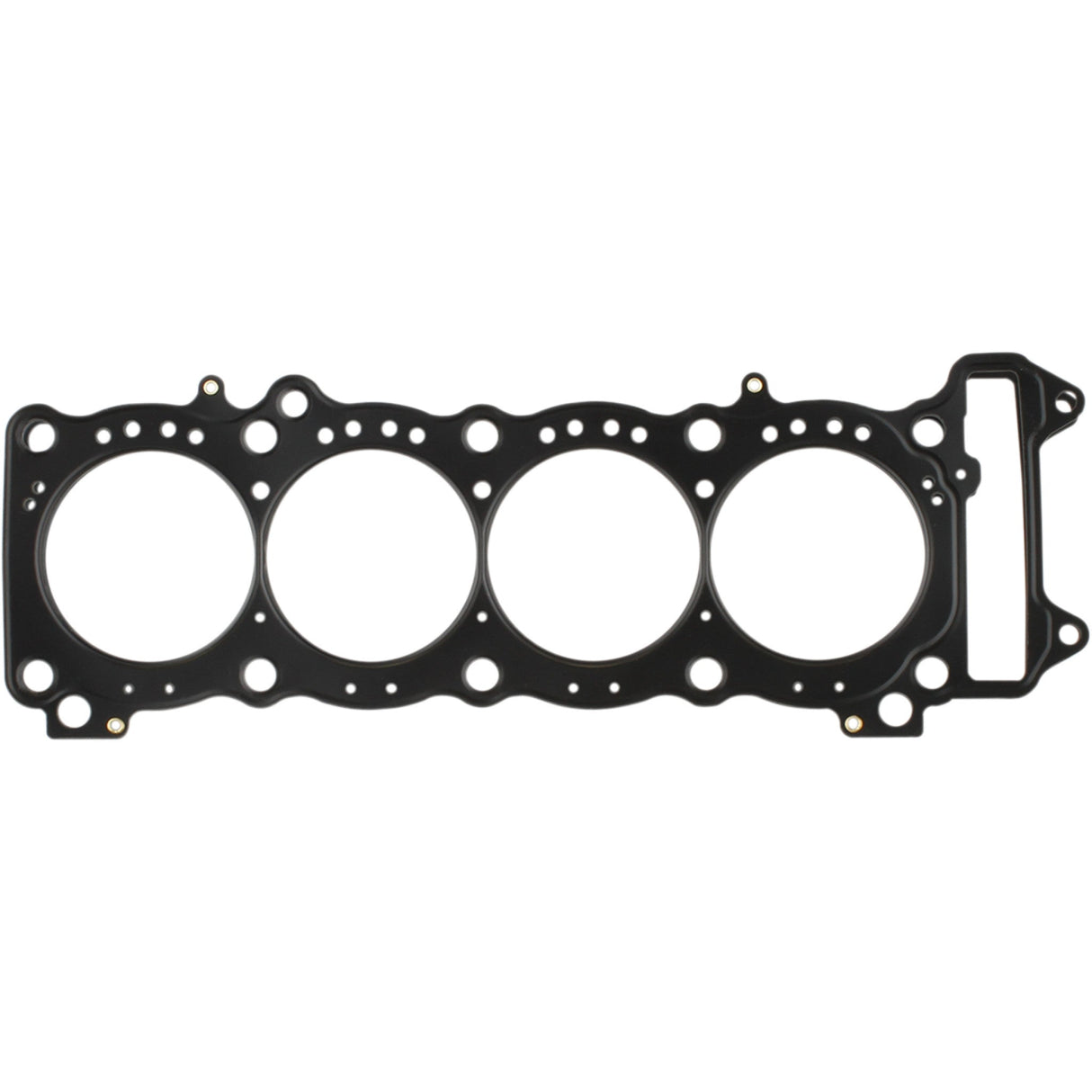 Cometic Gasket - C8214-018 Suzuki 750 / 1000 2000-2008
