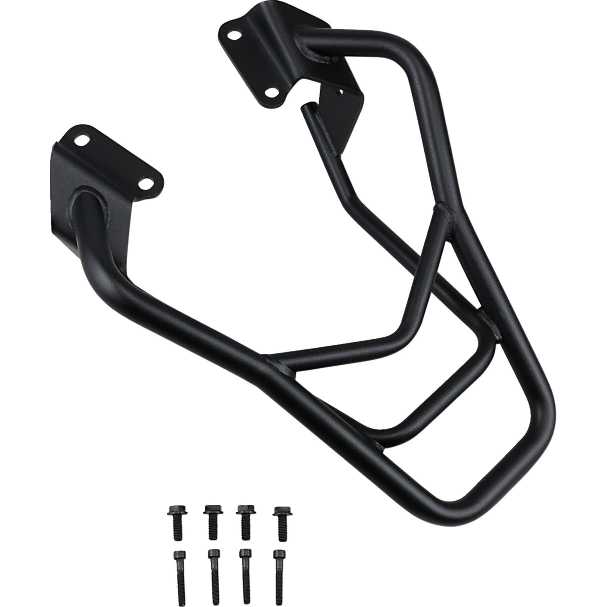 Givi Mounting Rack - SR1119 Honda CB500F 2013-2015