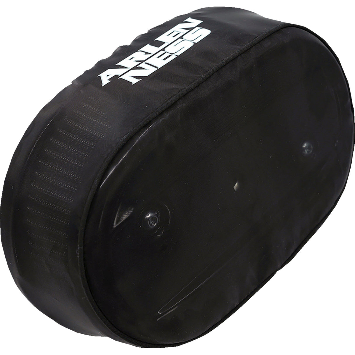 ARLEN NESS 1011-4781 18-067 Pre-Filter/Rain Sock oval