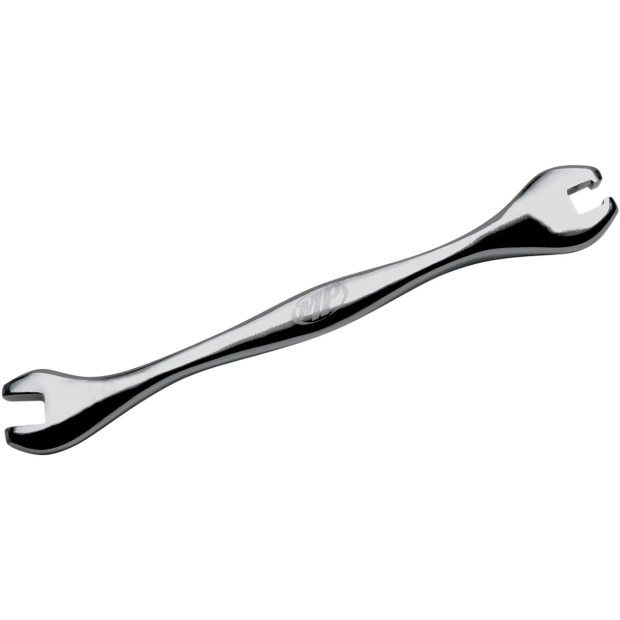 MOTION PRO 3811-0065 08-0523 Ergo Spoke Wrench Spoke Wrench - Ergonomic - 6.5 mm