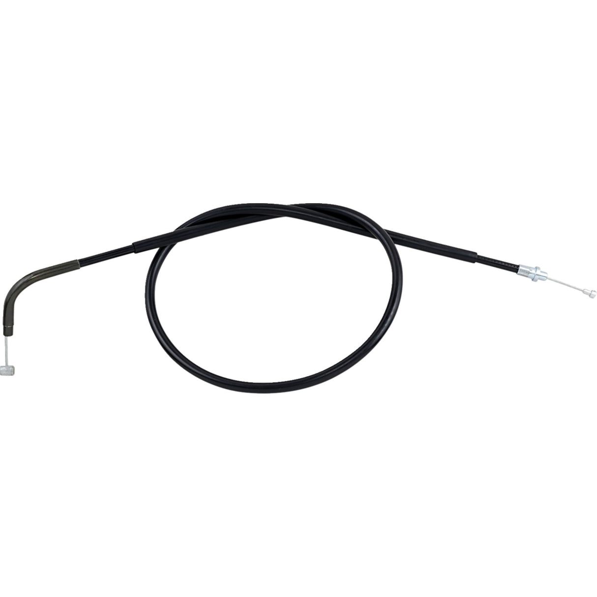 MOTION PRO MP05-258 05-0258 Black Vinyl Clutch Cable yamaha