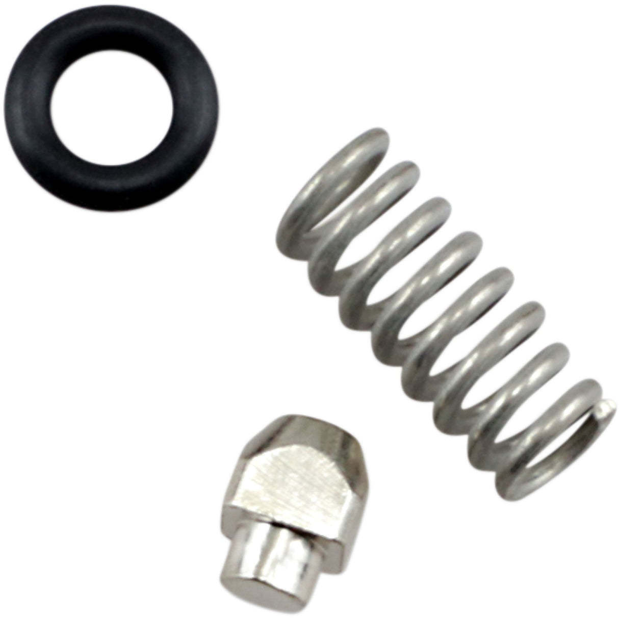 FUEL-TOOL 0706-0295 MC700 Fuel Line Rebuild Kit