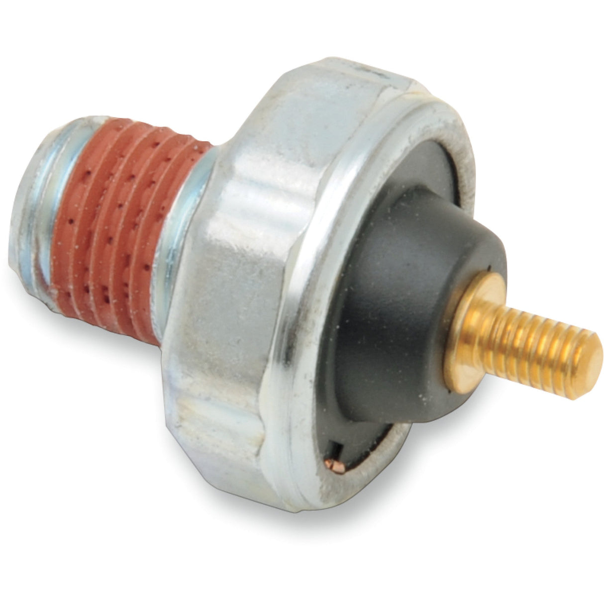 DRAG SPECIALTIES 2106-0057 Oil Pressure Switch #26561-99