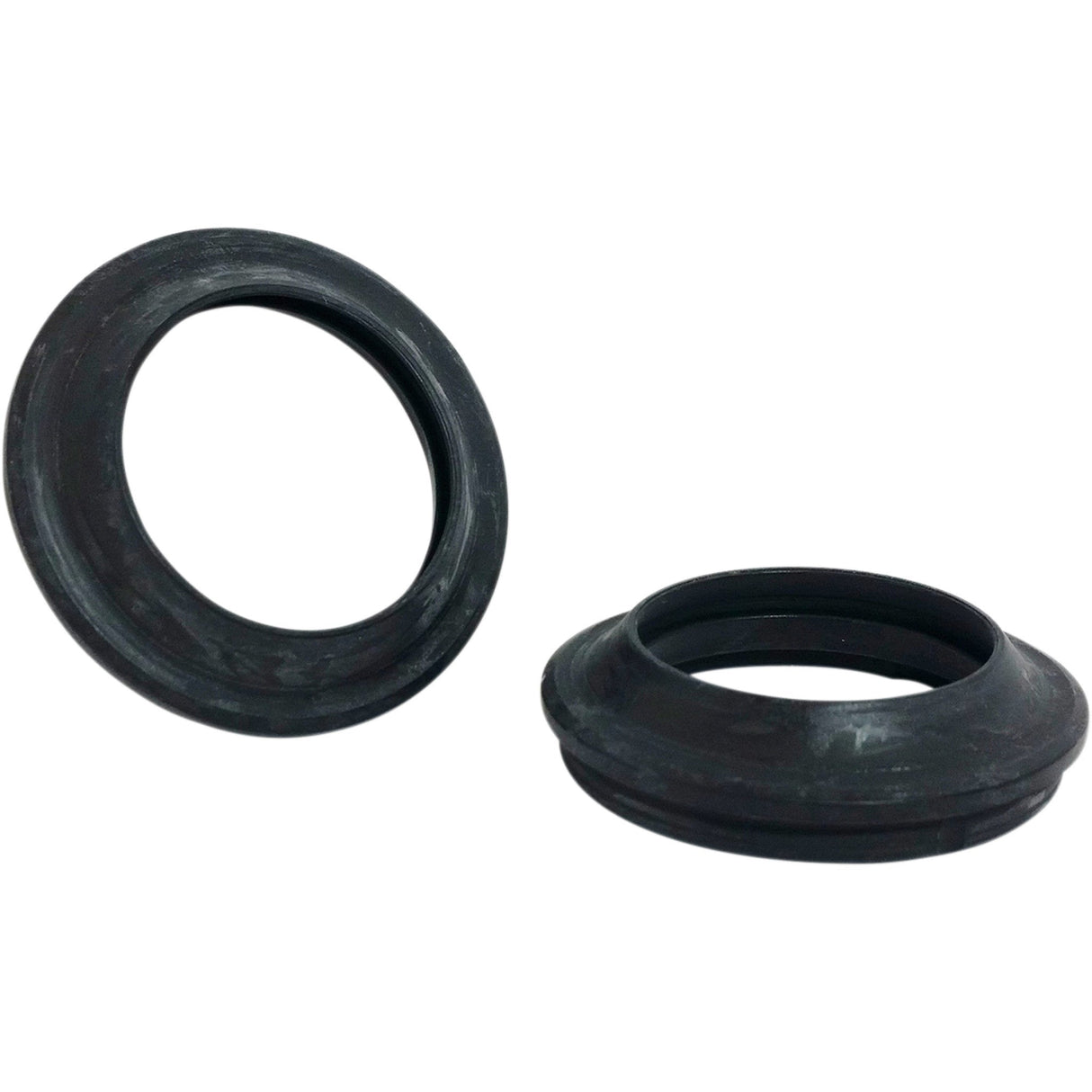 K&S Technologies Dust Seal 39.00 Mm - 16-2035 For Harley 1988-2016 | Suzuki VS750GL Intruder / VS800GL Intruder 1988-1993
