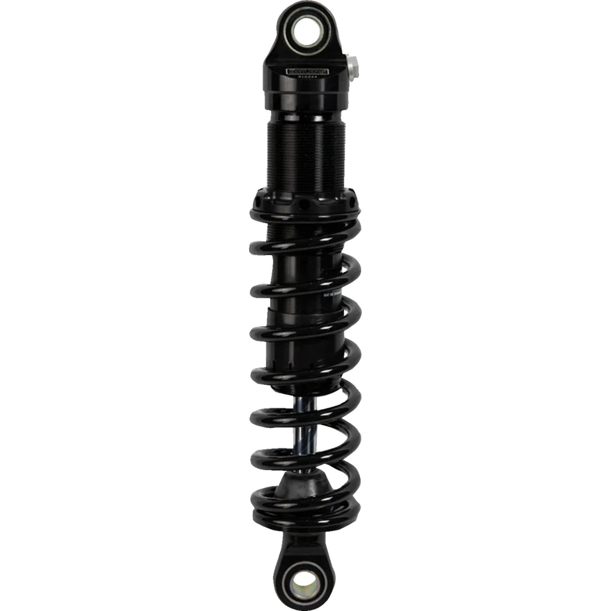 Ohlins STX Classic Shock Absorber - HD 761 For Harley Dyna 1991-2017