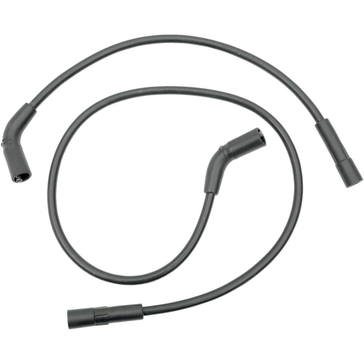Drag Specialties Wire - 2104-0227 For Harley Touring 2009-2016