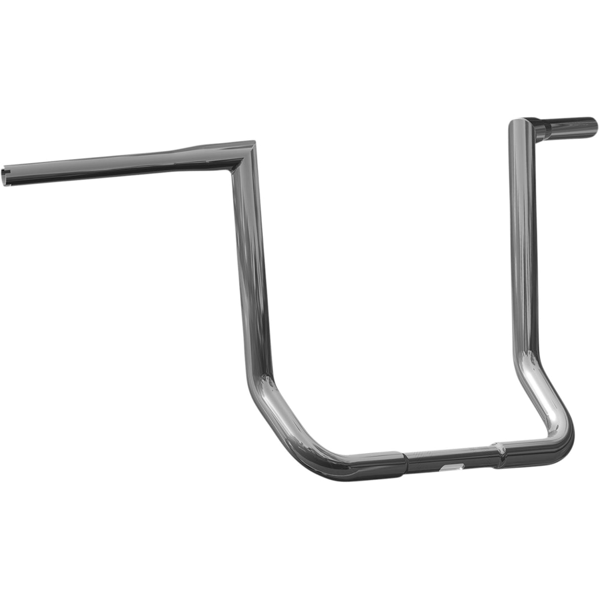 Khrome Werks Handlebar - 300634 For Harley Touring 2008-2022