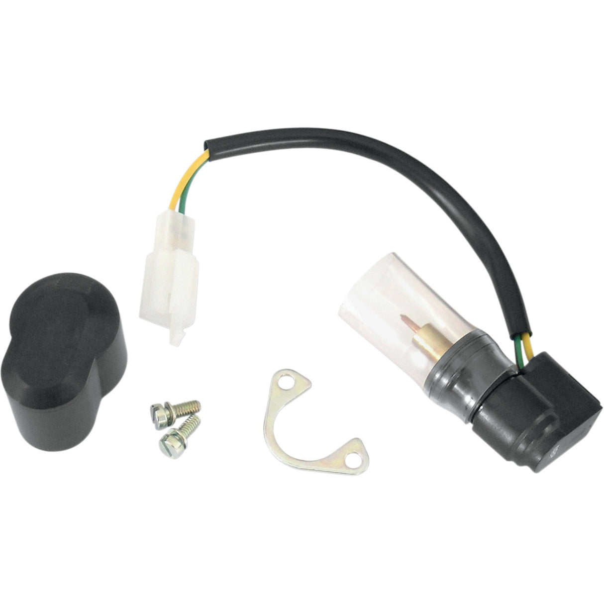 Athena Choke Kit - 068206 Yamaha 50 Jog / 50 Vino Classic / Zuma 50 2002-2005