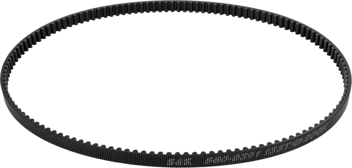 Drive Belt — 1", 25.4 mm