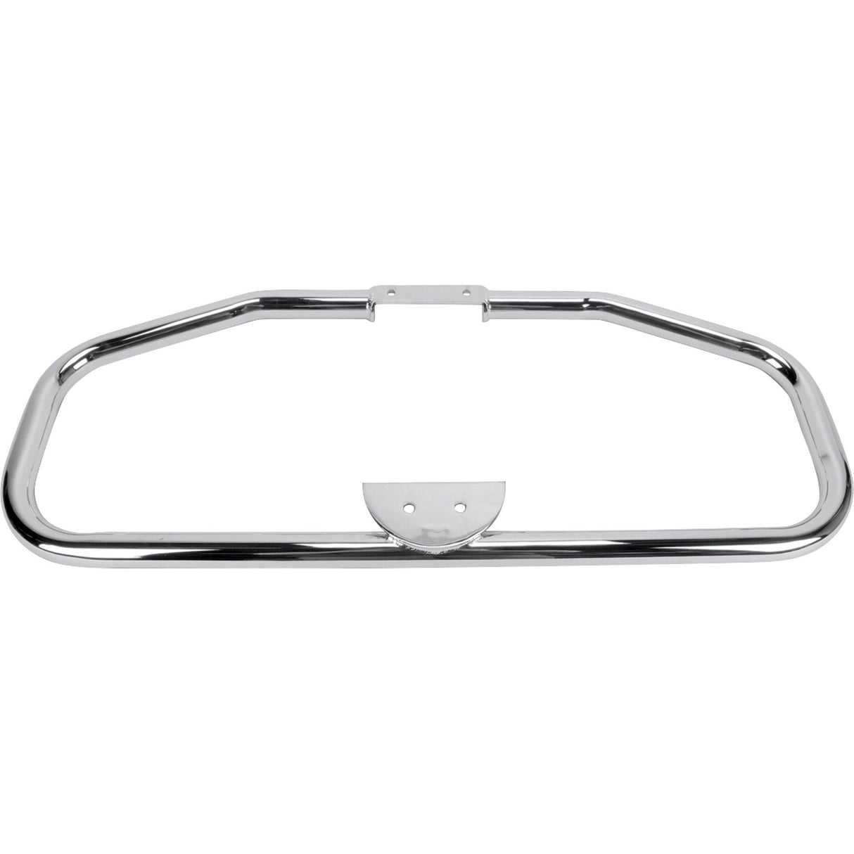 Baron Highway Bar - BA-7122-00 Yamaha Roadliner / XV1900CT Stratoliner / 1900 Stratoliner / 1900 Roadliner 2006-2015