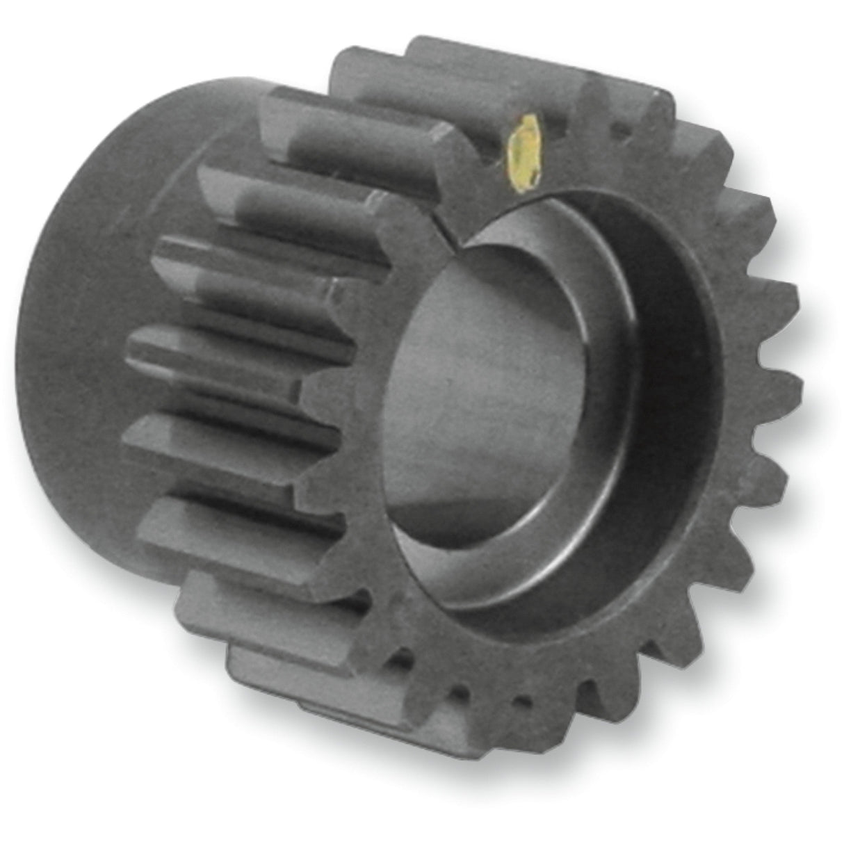 S&S CYCLE DS-194247 33-4143 Pinion Gear