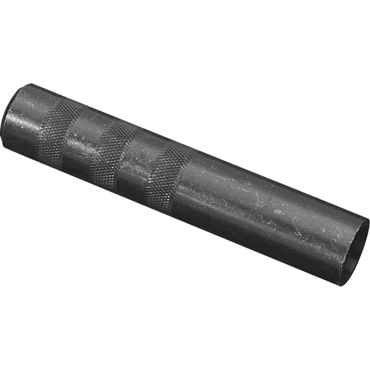 Dennis Stubblefield Sales Clutch Hub Remover - TOOL-D For Harley Motorcycles 1936-1990