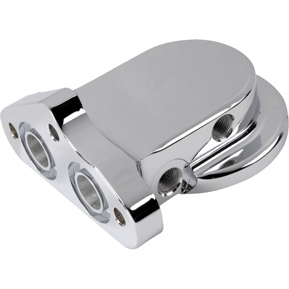 S&s Cycle Mount - 106-3884 For Harley Motorcycles 1999-2006