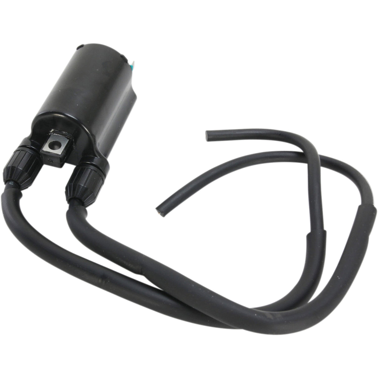 EMGO 2102-0338 24-72423 OE-Style Replacement Ignition Coil Ignition Coil - Honda