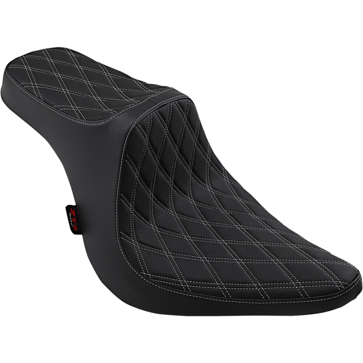 Z1r Predator Seat - 0810-2070 Yamaha Bolt 2013-2023