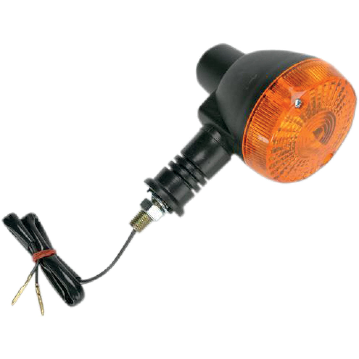 K&S TECHNOLOGIES 252234 25-2234 Turn Signals Turn Signal - Kawasaki - Amber