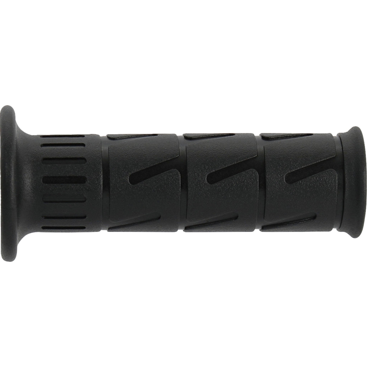 DOMINO 0630-3359 6754.82.40.06-0 Kawasaki Replica Grips 11.5 cm